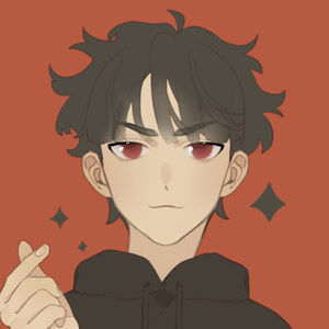 Meet your Posher, Drew